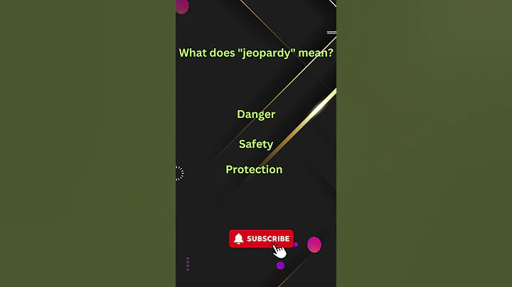 Improve Your Vocabulary in 60 Seconds #english #yourvocabulary #yourlanguage #englishlearningclass