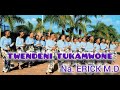 TWENDENI TUKAMWONE Na Erick M D