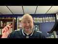 PDC Grand Slam of Darts Group Predictions