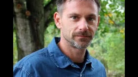 Jesse Gene Jacobson