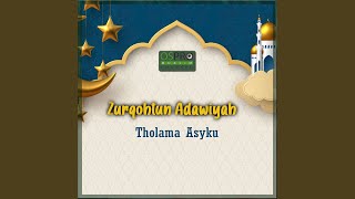 Tholama Asyku