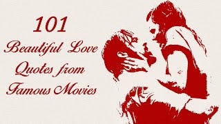 quotes famous movies quote romantic deep desire feeling strong person magicalquote emotional