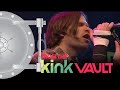 From the 101.9 KINK FM Vault: Death Cab for Cutie - Your Heart Is an Empty Room