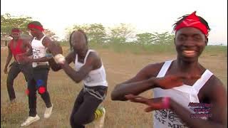 NUNGULA__HARUSI YA MASANJA_(Official Video 2021) Directed By Amos Mpalazi 0786096413 Studio