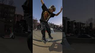 Show some love plzz!🫶🙌 #skateboarding #skateboardvideo #dpark #goskate # #funday #reels #blowup