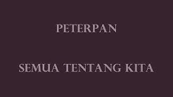 Lagu cocok untuk perpisahan  - Durasi: 4:29. 