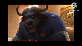 The Mikebob Wazowskipants Movie Revivalreboot Part 1 - Ah The Sea