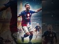 #cr7skills