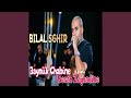3aynik Chabine Besah Zeghadine Live