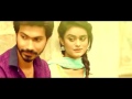 Bangla new song 2015