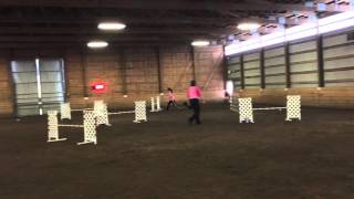 PSPC AKC Trial JWW 04-30-16