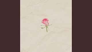 the day you came in my life - Faime