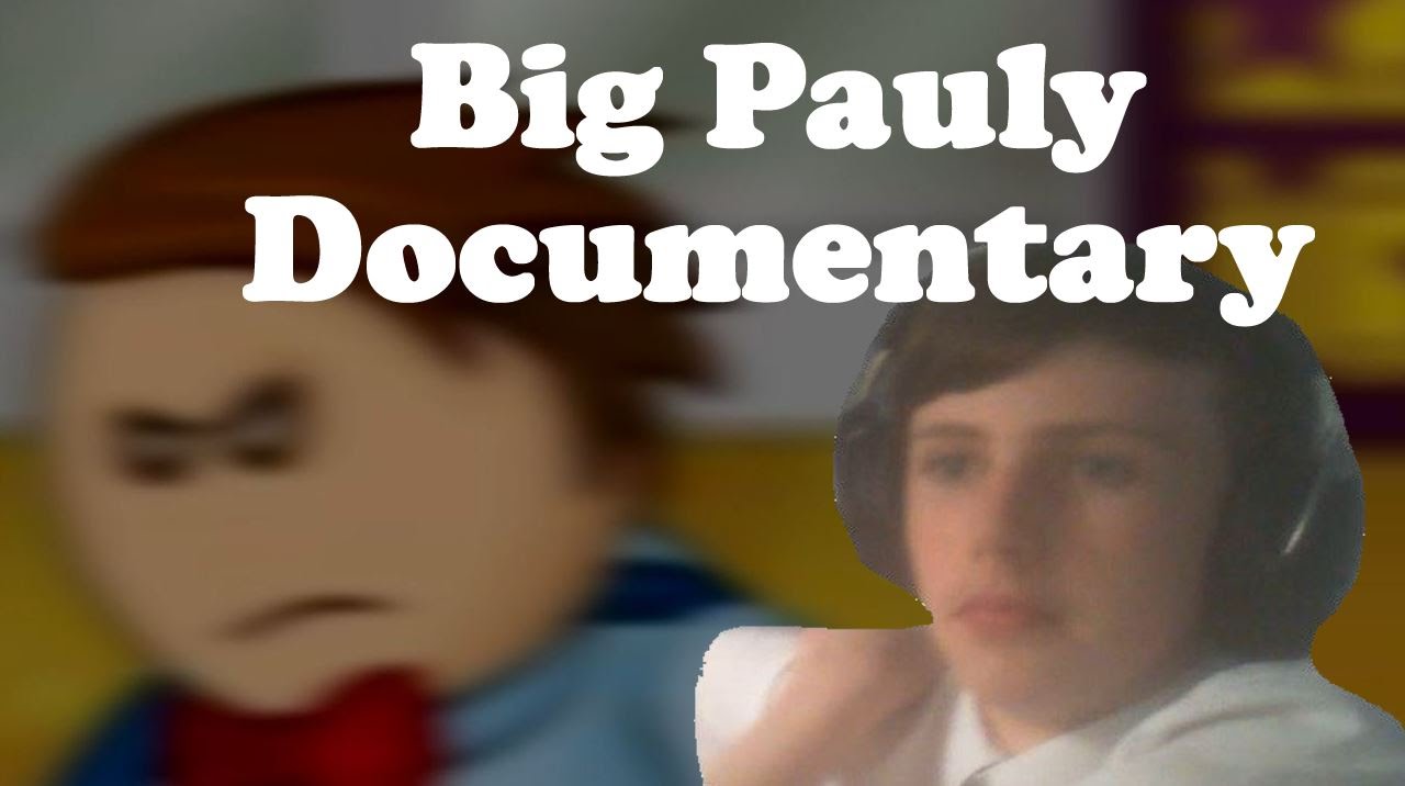 BIG PAULY DOCUMENTARY | HowToCameron Funny Moments Montage Part 5 | Papa's Cheeseria, Taco Mia