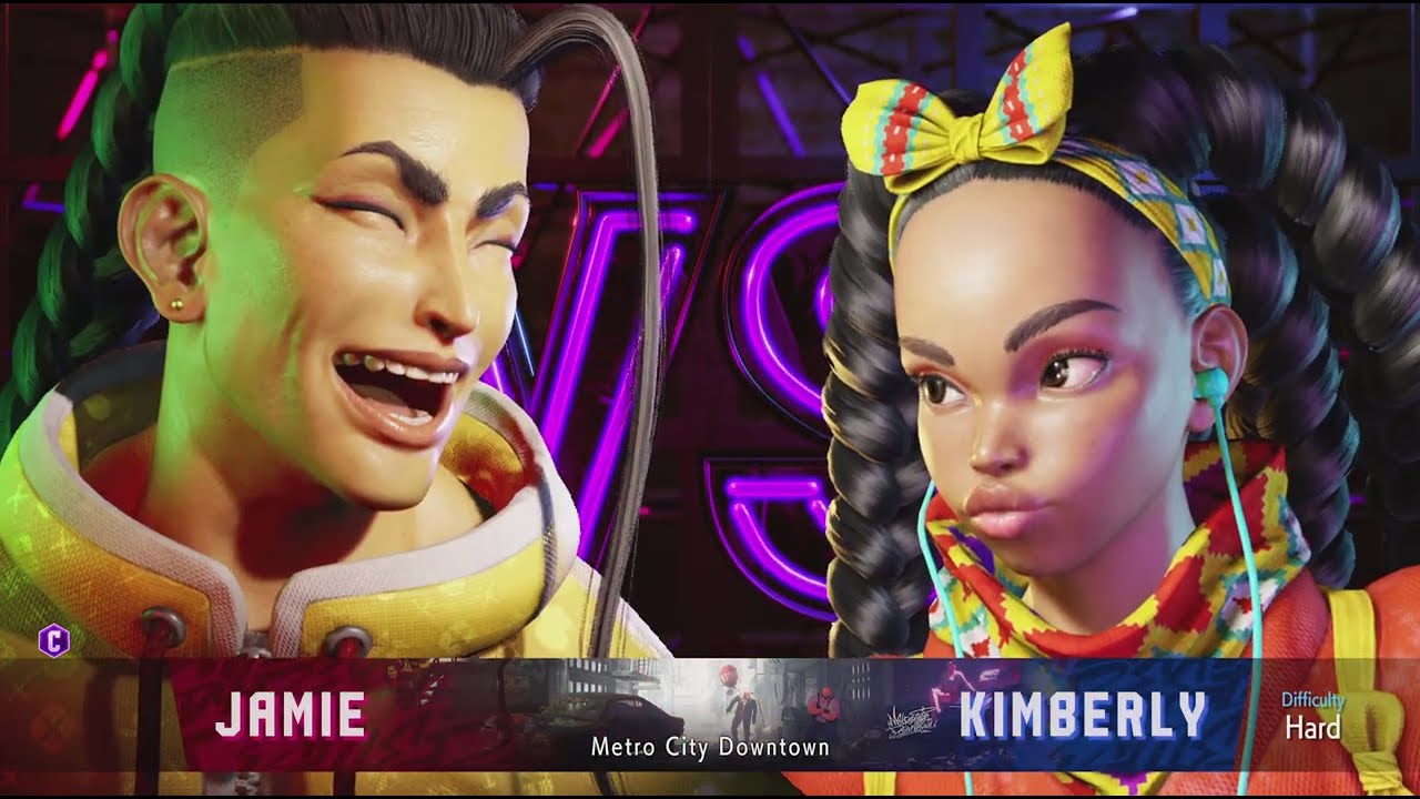 JAMIE_Street Fighter 6_20260220