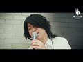 小野正利(GALNERYUS) -  You&rsquo;re the Only... 2023