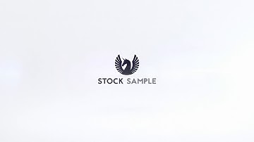 How to setup Macd, RSI, and Volume with TD Ameritrade ThinkOrSwim (TOS) Platform
