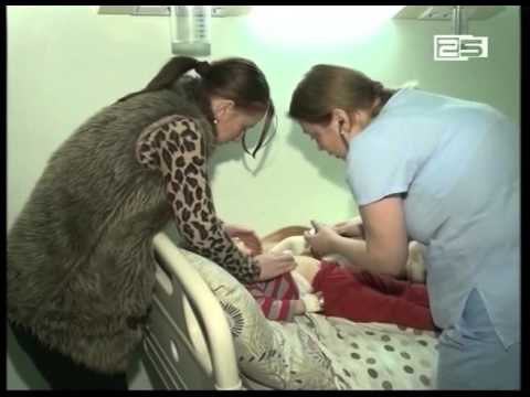 აჭარაში  ე.წ „ღორის გრიპის“ კიდევ  6  შემთხვევა დაფიქსირდა