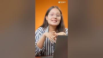 How to Fill GATE 2026 Form ✅