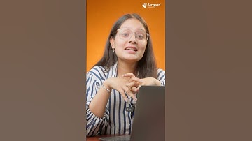 How to Fill GATE 2026 Form ✅