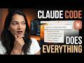 Automate Your BORING Tasks with Claude Code!