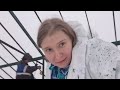 Кто в ноябре красит? Мы в ноябре красим. Ничего не говорите