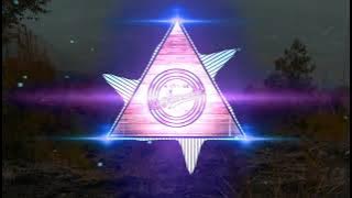 Dj Berlayar Tak Bertepian (Dj Tiktok Viral 2022)