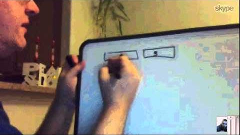 strtok functions, isdigit, and more functions for Hw 6 CISP 360 in c or C++