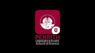Partial Solar Eclipse 20 April 2023