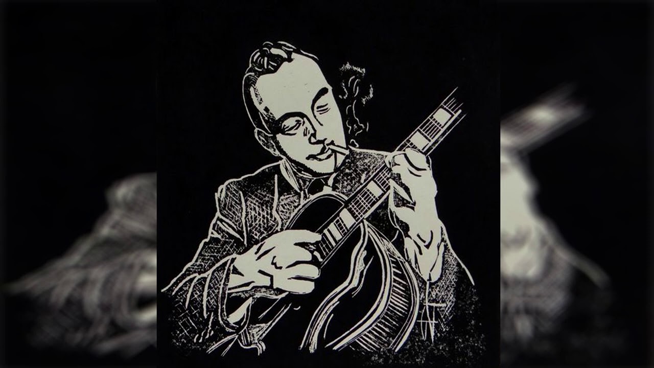 Guitar Sample Boom Bap Beat | 