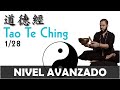 ¿Qué es el Tao? Origen y Dualidad. Cap 1 y 2. Taoísmo. (1/28)