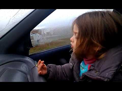 jeini baladze ჯეინი ბალაძე