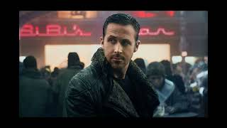 Ryan Gosling as Ghost Rider: The MCU's Next Supernatural Sensation!