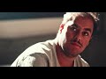 على قلب واحد فريق حسين الإعلان التشويقي 