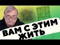 КАЗАХСТАН \ №318