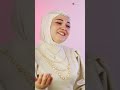 قالي أحرم قم حج البيت صفية علي اكسبلور 