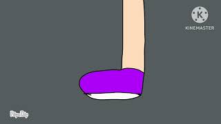 Werewoman Tg Transformation.