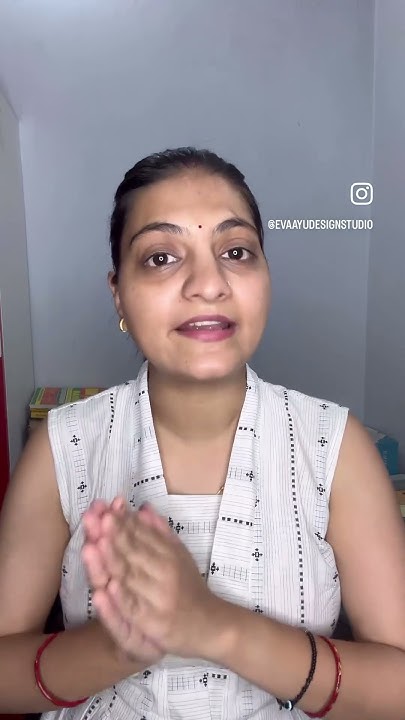 biggest-vastu-mistake-interiorwork-vastutips-homedesign-trending