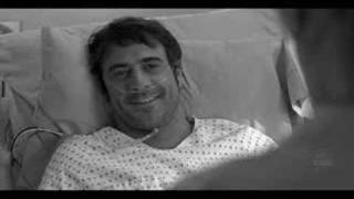 Grey's Anatomy - I Love You