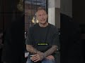 Arkadiusz Malarz o kobietach, które go inspirują