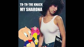 Porkys Sharona