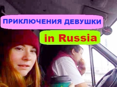 PANTYHOSE ASS LICKING Cruising For Sex