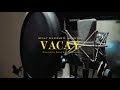 Rully Sianipar Ft Aknostra - VACAY (Episode 1)