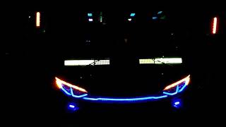 DJ Jangan Lupa Bahagia Remix