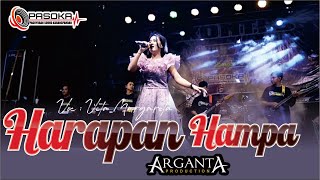 Download lagu HARAPAN HAMPA - VITA MARGARETA - ARGANTA - MARGO MULYO AUDIO - 5 TH HUT PASOKA