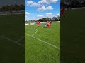 Pupil van de week Oerterp 1 - Harlingen 1 deel 4