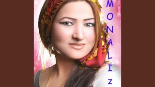 Rodo Alaya Ya Banat - Monaliza