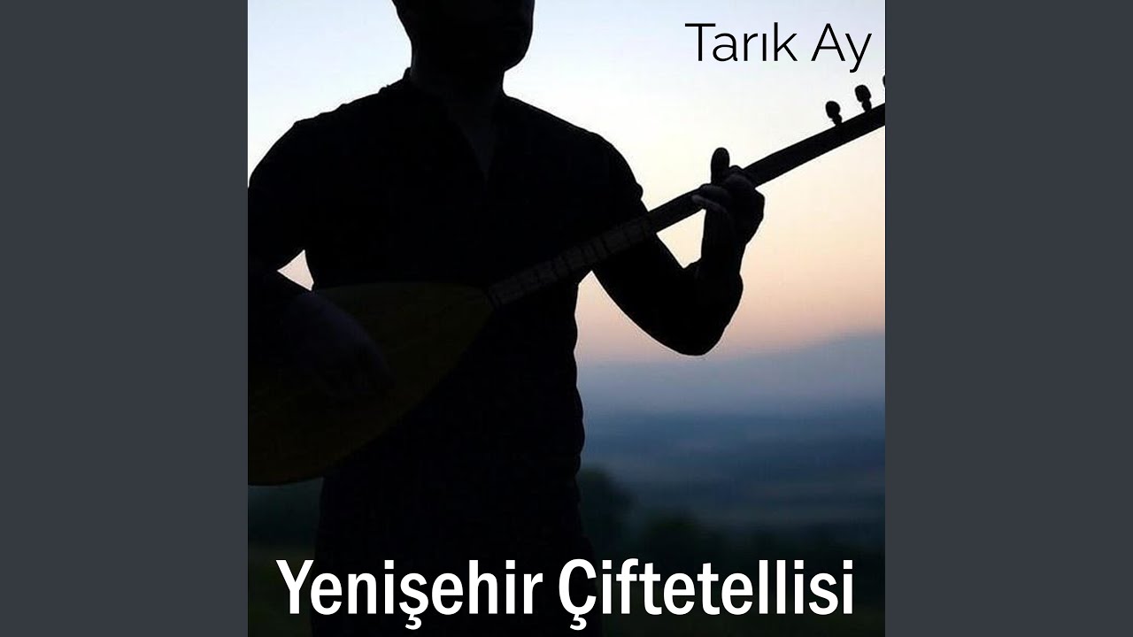 Yenişehir Çiftetellisi