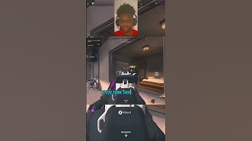 Best x13 auto Class Mw2 In Warzone 2