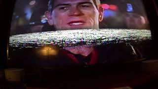 Opening To The Fugitive 2001 VHS (2002 Reprint)