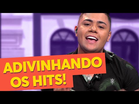 Felipe Araújo on X: Parabéns, Meire!!! Sortuda você hein meu anjo! Minha equipe irá entrar em contato com você! #Quiz #Participem / X